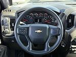 New 2026 Chevrolet Silverado 3500 Work Truck Crew Cab 4WD Pickup for sale #VC5075 - photo 30