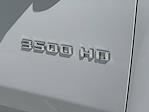 New 2026 Chevrolet Silverado 3500 Work Truck Crew Cab 4WD Pickup for sale #VC5075 - photo 31
