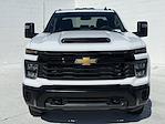 New 2026 Chevrolet Silverado 3500 Work Truck Crew Cab 4WD Pickup for sale #VC5075 - photo 4