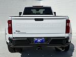New 2026 Chevrolet Silverado 3500 Work Truck Crew Cab 4WD Pickup for sale #VC5075 - photo 5