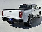 New 2026 Chevrolet Silverado 3500 Work Truck Crew Cab 4WD Pickup for sale #VC5075 - photo 6