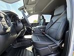 New 2026 Chevrolet Silverado 3500 Work Truck Crew Cab 4WD Pickup for sale #VC5075 - photo 7