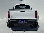 New 2026 Chevrolet Silverado 3500 Work Truck Crew Cab 4WD Pickup for sale #VC5076 - photo 11