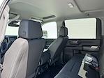 New 2026 Chevrolet Silverado 3500 Work Truck Crew Cab 4WD Pickup for sale #VC5076 - photo 22