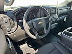 New 2026 Chevrolet Silverado 3500 Work Truck Crew Cab 4WD Pickup for sale #VC5076 - photo 4