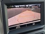New 2026 Chevrolet Silverado 3500 Work Truck Crew Cab 4WD Pickup for sale #VC5076 - photo 5