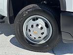 New 2026 Chevrolet Silverado 3500 Work Truck Crew Cab 4WD Pickup for sale #VC5076 - photo 6