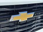 New 2026 Chevrolet Silverado 3500 Work Truck Crew Cab 4WD Pickup for sale #VC5076 - photo 8