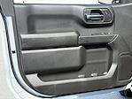 New 2026 Chevrolet Silverado 1500 Work Truck Regular Cab Pickup for sale #VC5091 - photo 9