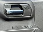 New 2026 Chevrolet Silverado 1500 Work Truck Regular Cab Pickup for sale #VC5091 - photo 10