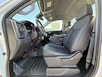 New 2026 Chevrolet Silverado 1500 Work Truck Regular Cab Pickup for sale #VC5091 - photo 11