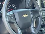New 2026 Chevrolet Silverado 1500 Work Truck Regular Cab Pickup for sale #VC5091 - photo 12