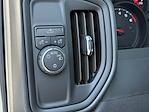 New 2026 Chevrolet Silverado 1500 Work Truck Regular Cab Pickup for sale #VC5091 - photo 15