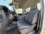 New 2026 Chevrolet Silverado 1500 Work Truck Regular Cab Pickup for sale #VC5091 - photo 16