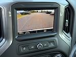 New 2026 Chevrolet Silverado 1500 Work Truck Regular Cab Pickup for sale #VC5091 - photo 17