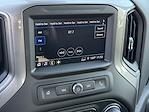 New 2026 Chevrolet Silverado 1500 Work Truck Regular Cab Pickup for sale #VC5091 - photo 18