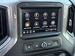 New 2026 Chevrolet Silverado 1500 Work Truck Regular Cab Pickup for sale #VC5091 - photo 21