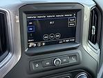 New 2026 Chevrolet Silverado 1500 Work Truck Regular Cab Pickup for sale #VC5091 - photo 22