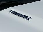New 2026 Chevrolet Silverado 1500 Work Truck Regular Cab Pickup for sale #VC5091 - photo 3