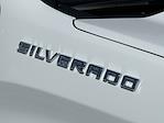 New 2026 Chevrolet Silverado 1500 Work Truck Regular Cab Pickup for sale #VC5091 - photo 6