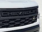 New 2026 Chevrolet Silverado 1500 Work Truck Regular Cab Pickup for sale #VC5091 - photo 7