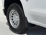 New 2026 Chevrolet Silverado 1500 Work Truck Regular Cab Pickup for sale #VC5091 - photo 8
