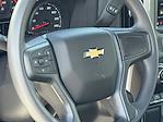 New 2026 Chevrolet Silverado 1500 Work Truck Regular Cab Pickup for sale #VC5109 - photo 13