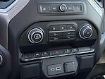 New 2026 Chevrolet Silverado 1500 Work Truck Regular Cab Pickup for sale #VC5109 - photo 19
