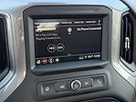 New 2026 Chevrolet Silverado 1500 Work Truck Regular Cab Pickup for sale #VC5109 - photo 22