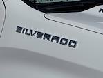 New 2026 Chevrolet Silverado 1500 Work Truck Regular Cab Pickup for sale #VC5109 - photo 4