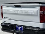 New 2026 Chevrolet Silverado 1500 Work Truck Regular Cab Pickup for sale #VC5109 - photo 8