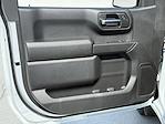 New 2026 Chevrolet Silverado 1500 Work Truck Regular Cab Pickup for sale #VC5110 - photo 10
