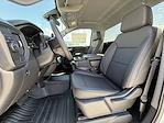 New 2026 Chevrolet Silverado 1500 Work Truck Regular Cab Pickup for sale #VC5110 - photo 11
