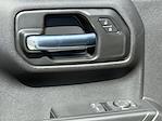 New 2026 Chevrolet Silverado 1500 Work Truck Regular Cab Pickup for sale #VC5110 - photo 13