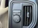 New 2026 Chevrolet Silverado 1500 Work Truck Regular Cab Pickup for sale #VC5110 - photo 14