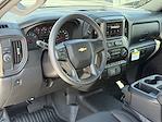 New 2026 Chevrolet Silverado 1500 Work Truck Regular Cab Pickup for sale #VC5110 - photo 16