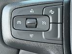 New 2026 Chevrolet Silverado 1500 Work Truck Regular Cab Pickup for sale #VC5110 - photo 18