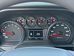 New 2026 Chevrolet Silverado 1500 Work Truck Regular Cab Pickup for sale #VC5110 - photo 19