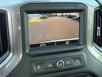 New 2026 Chevrolet Silverado 1500 Work Truck Regular Cab Pickup for sale #VC5110 - photo 20