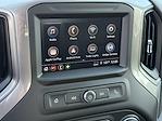 New 2026 Chevrolet Silverado 1500 Work Truck Regular Cab Pickup for sale #VC5110 - photo 22