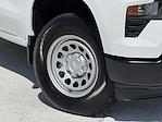 New 2026 Chevrolet Silverado 1500 Work Truck Regular Cab Pickup for sale #VC5110 - photo 7