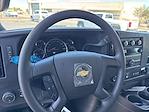 New 2025 Chevrolet Express 3500 Service Utility Van for sale #VC5188 - photo 11