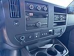 New 2025 Chevrolet Express 3500 Service Utility Van for sale #VC5188 - photo 12