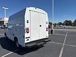 New 2025 Chevrolet Express 3500 Service Utility Van for sale #VC5188 - photo 4