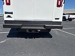 New 2025 Chevrolet Express 3500 Service Utility Van for sale #VC5188 - photo 14