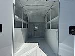 New 2025 Chevrolet Express 3500 Service Utility Van for sale #VC5188 - photo 15