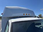 New 2025 Chevrolet Express 3500 Service Utility Van for sale #VC5188 - photo 17