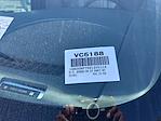 New 2025 Chevrolet Express 3500 Service Utility Van for sale #VC5188 - photo 6