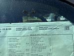New 2025 Chevrolet Express 3500 Service Utility Van for sale #VC5188 - photo 8