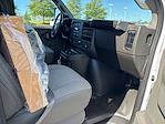 New 2025 Chevrolet Express 3500 Service Utility Van for sale #VC5188 - photo 9